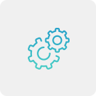 icon-gears