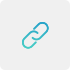 icon-link