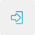 icon-portaip