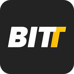 logo-bitt-traniners