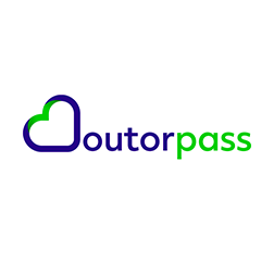 logo-doutor-pass