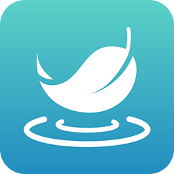 logo-fluid