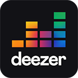 logo-deezer