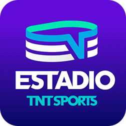 logo-estadio-tnt