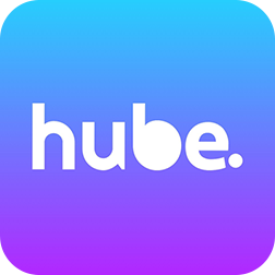 logo-hube
