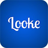 logo-looke