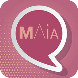 logo-maia