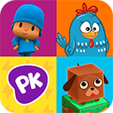 logo-play-kids