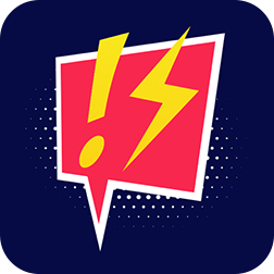 logo-super-comics