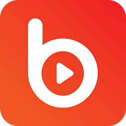 logo-ubook