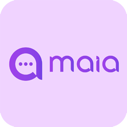 logo-maia2