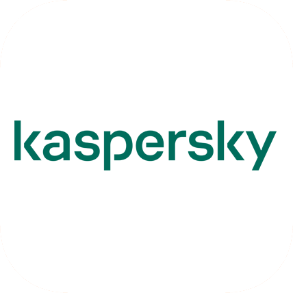 kaspersky