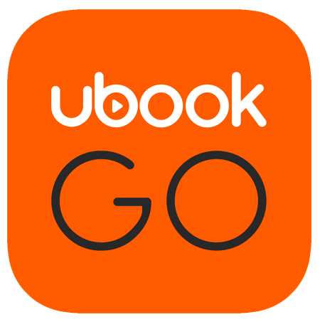 ubookgo