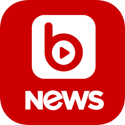 ubooknews