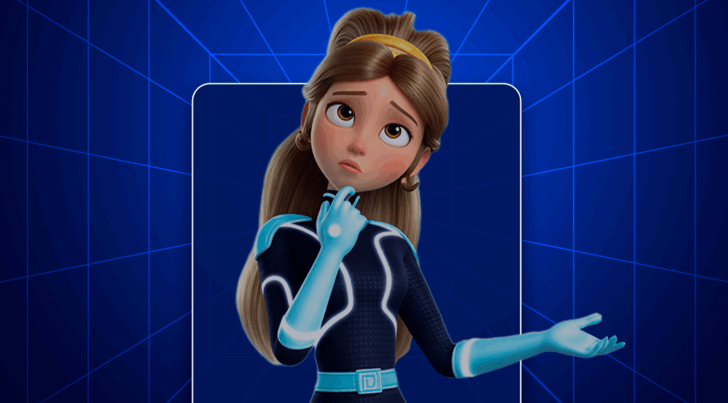 Vai fazer compras na Black Friday? Veja como não cair em golpes online