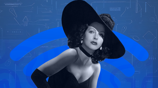 Conheça as mulheres percursoras da tecnologia moderna